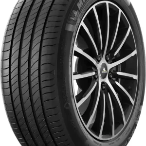 Anvelopa Vara 215/45 R18 89W MICHELIN E PRIMACY Vezi acum